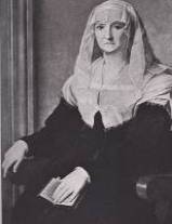 Vittoria Colonna