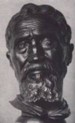 Michelangelo