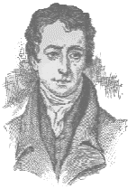 picture of charles lamb